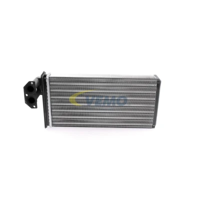 Imagem de VEMO EXPERT KITS + V15 61 0014 Radiador Quente com acessórios MERCEDES BENZ: Sprinter 2 T Minibus
