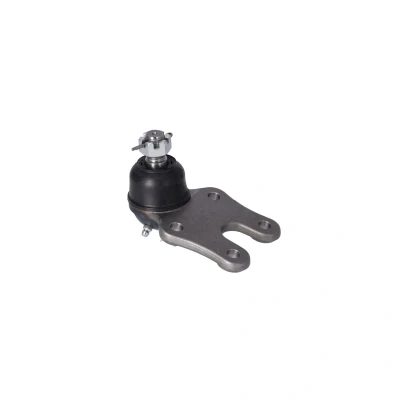 Imagem de FEBI BILSTEIN 41353 Rótula de suspensão