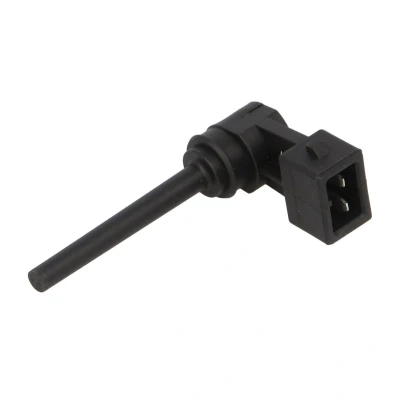 Imagem de Sensor, nível do líquido de refrigeração NRF 453039