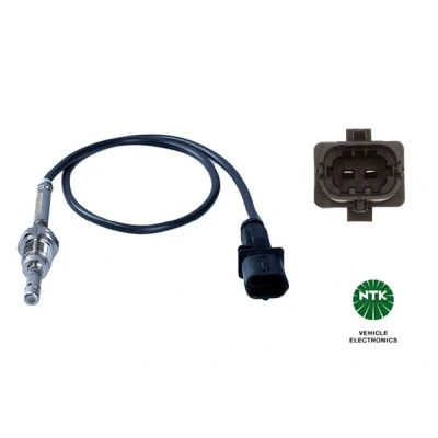Imagem de NGK 92594 Sensor