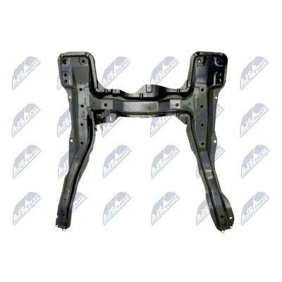 Imagem de Subchassis/grupo de suporte NTY ZRZ PE 009