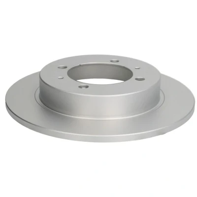 Imagem de BOSCH 0 986 478 898 Disco de travão 260 10 4 114,3 cheio revestido MITSUBISHI: Space Star, Carisma Hatchback, Sedan, VOLVO: S40 I