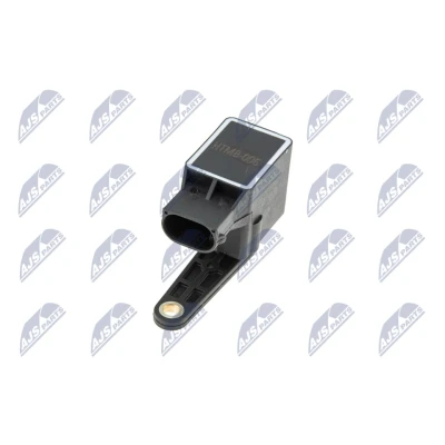 Imagem de NTY ECX BM 006 Sensor Eixo traseiro direito BMW: X5