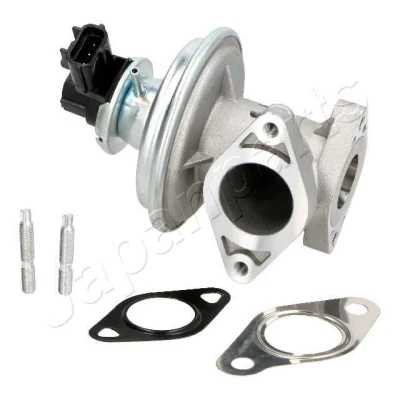 Imagem de JAPANPARTS EGR 0317 Válvula FORD: MONDEO 3