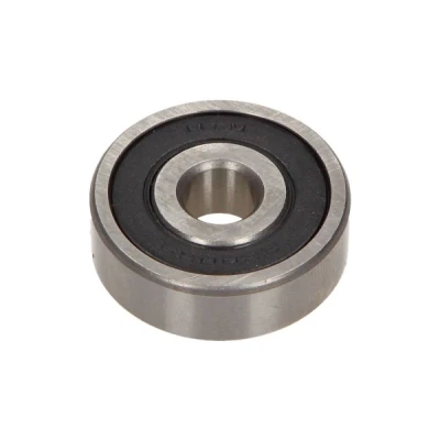 Imagem de Rolamento MAXGEAR 10 0132