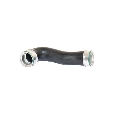 Imagem de BUGIAD 82656 Mangueira Para o Turbocompressor 69 VOLKSWAGEN: Golf 5, Passat B6 Sedan, Variant, SEAT: Leon II Hatchback, Ibiza 4 Sportcoupe