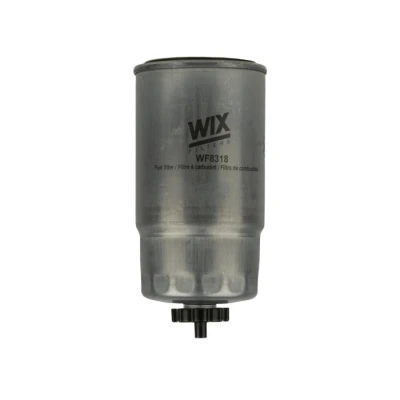 Imagem de Filtro combustível wix wf8318