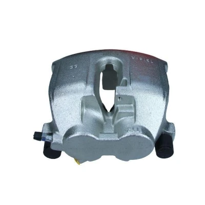 Imagem de Pinça de travão MAXGEAR 82 1288