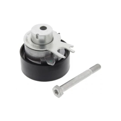 Imagem de MAPCO 23896 Rolo tensor, correia dentada VOLKSWAGEN: Golf 4, 4 Variant, Polo III Hatchback, SEAT: Ibiza 2, 3
