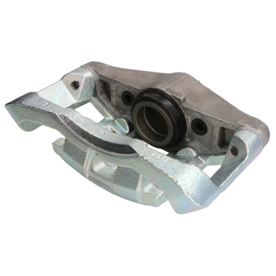 Imagem de BUDWEG CALIPER 343736 Pinça de travão AUDI: A6 C6 Sedan, A4 B7 Avant, Avant