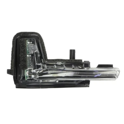 Imagem de OLSA MI00062 Intermitente à direita, Retrovisor exterior LED