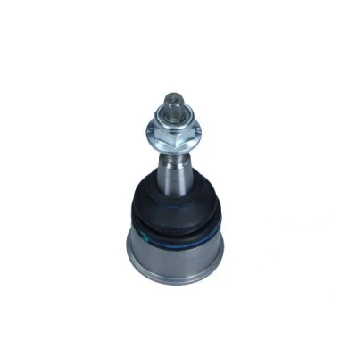 Imagem de QUARO QS0113/HQ Rótula de suspensão em cima com freio, porca 18 para braço transversal JEEP: GRAND CHEROKEE 2, 3
