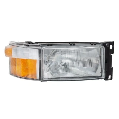 Imagem de HELLA 1EG 007 150 101 Farol Principal