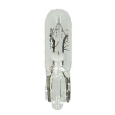 Imagem de OSRAM ORIGINAL LINE 2722 Lâmpada 12 2 W2W W2x4.6d