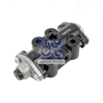 Imagem de DT Spare Parts 2.32168 Válvula de relé