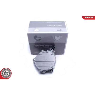 Imagem de ESEN SKV 18SKV056 Bomba de Vácuo AUDI: A6 C6 Avant