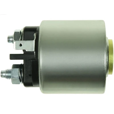 Imagem de AS PL SS3003P Interruptor electromagnético, motor de arranque