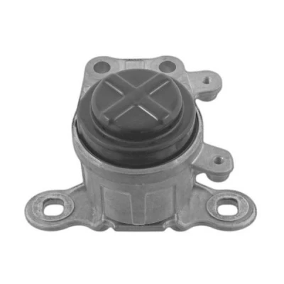 Imagem de MAPCO 36257 Suporte, motor à direita Apoio hidráulico Borracha FORD: MONDEO 3 Stufenheck, 3, Kombi