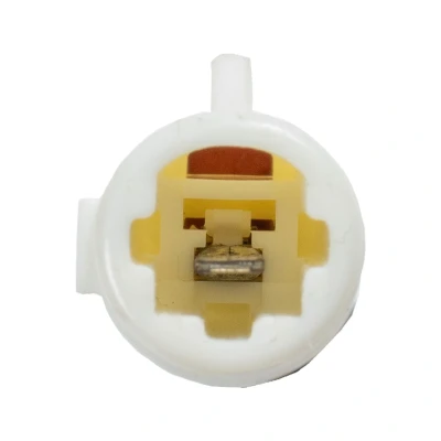 Imagem de FEBI BILSTEIN 177351 Sonda lambda antes do catalisador com aquecimento 1