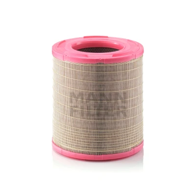 Imagem de MANN FILTER C 31 980 Filtro de ar 334 304 Cartucho filtrante
