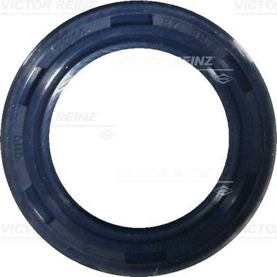 Imagem de REINZ 81 36739 00 Retentor de Cambota ROVER: 200 Hatchback
