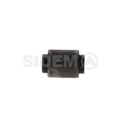 Imagem de SIDEM 867723 Casquilho de Braço Suspensão Eixo traseiro inferior, interior Rolamento borracha e metal oscilante longitudinal