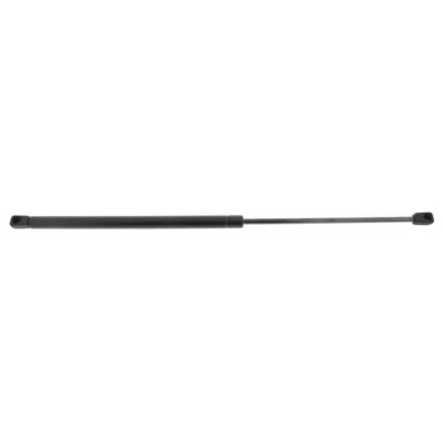 Imagem de MAPCO 91316 Amortecedor da mala 480 566 PEUGEOT: 309 I Hatchback