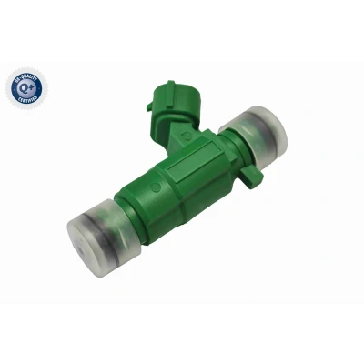 Imagem de ACKOJA A52 11 0032 Injector HYUNDAI: Santa Fe I