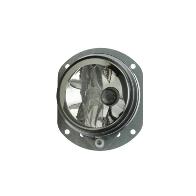 Imagem de HELLA 1N0 009 295 041 Farol de nevoeiro MERCEDES BENZ: CLK Coupe