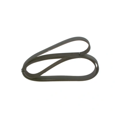 Imagem de BOSCH 1 987 947 066 Correia trapezoidal estriada 2045 8 MERCEDES BENZ: Classe S Sedan