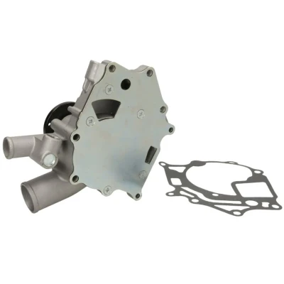 Imagem de THERMOTEC D11057TT Bomba de água com junta mecânico NISSAN: Vanette Cargo Minibus, Van