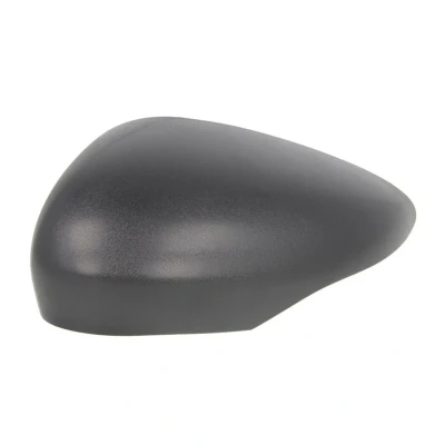 Imagem de ALKAR 6343394 Revestimento, retrovisor exterior esquerda FORD: FIESTA 6, 6 Van