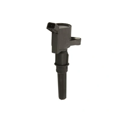 Imagem de Bobina de ignição ENGITECH ENT960091