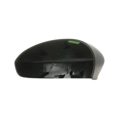 Imagem de BLIC 6103 01 1391527P Caixa, espelho exterior esquerda FIAT: 500 Hatchback, Punto III Evo Hatchback