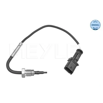 Imagem de MEYLE 614 800 0064 Sensor