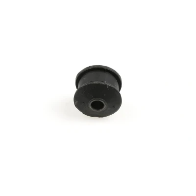 Imagem de SKF VKDS 334018 Casquilho de Braço Suspensão 52 FORD: Transit Mk4 Van