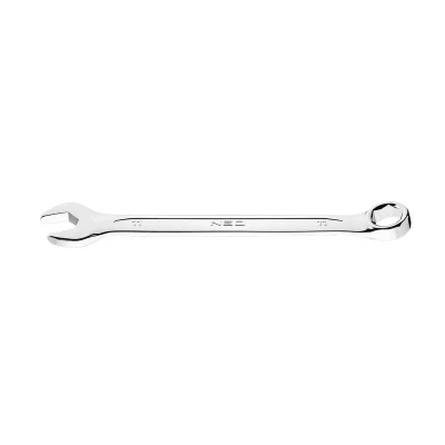 Imagem de NEO TOOLS 09 411 Chave de luneta / bocas 11 mm