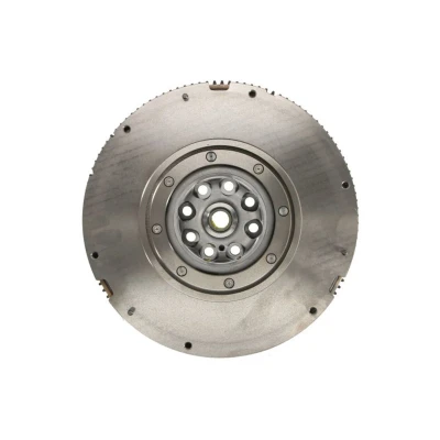 Imagem de SACHS 2294 000 631 Volante bimassa