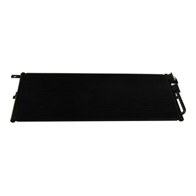 Imagem de MAXGEAR Easy Fit AC830167 Condensador sem secador 13,8 628 R 134a