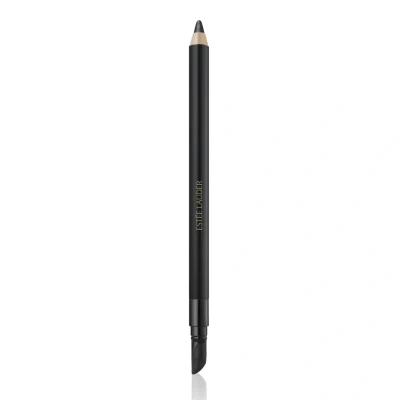 Imagem de Estée Lauder Double Wear 24 Hour Waterproof Gel Eye Pencil 1.2g (Various Shades) Espresso