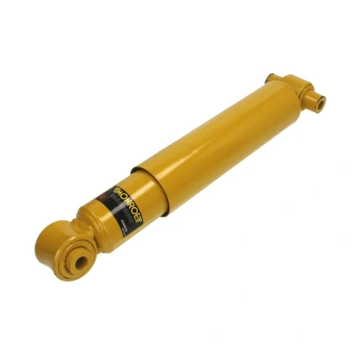Imagem de MONROE T5184 Amortecedor Pressão do óleo Tubo duplo telescópico olhal em cima, baixo
