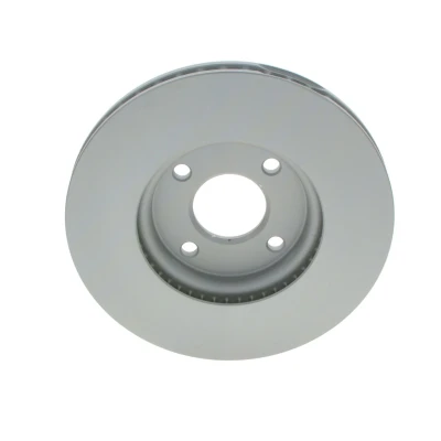 Imagem de BOSCH 0 986 479 C48 Disco de travão 278 25 4 108 ventilado revestido alto carbono FORD: Ecosport Mk2