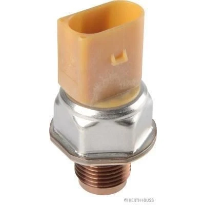 Imagem de HERTH+BUSS ELPARTS 70663001 Sensor SEAT: Altea XL, AUDI: A4 B8 Avant, A6 C6 Avant