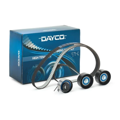 Imagem de DAYCO KTB956 Jogo de correias dentadas JEEP: Cherokee II