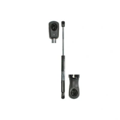 Imagem de STABILUS 9417XK Amortecedor de Capô 350 // LIFT O MAT