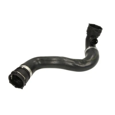 Imagem de THERMOTEC DWB051TT Mangueira de Radiador em baixo BMW: X3
