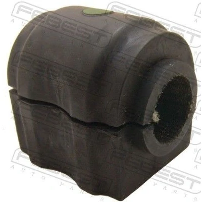 Imagem de FEBEST LRSB RRSR Casquilho da Barra Estabilizadora Eixo traseiro 23