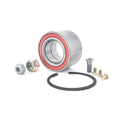 Imagem de FEBI BILSTEIN 05848 Kit de rolamento roda VOLKSWAGEN: TRANSPORTER 4, 4 Bus