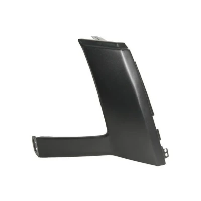 Imagem de Caixa, farol principal BLIC 6502 07 9564212P
