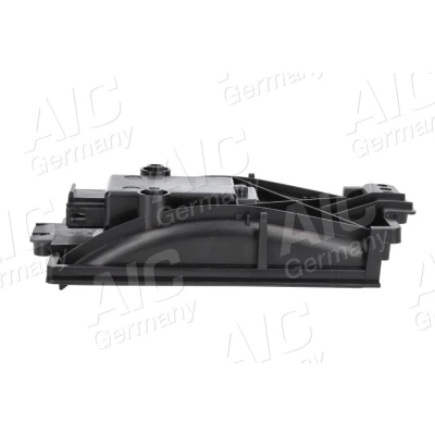 Imagem de AIC 52475 Resistência, ventilador do habitáculo VOLKSWAGEN: Polo IV Hatchback, Golf 4, SEAT: Ibiza 2